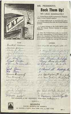 p. 26