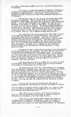 p. 4