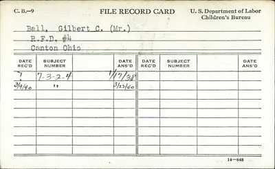 p. 33
