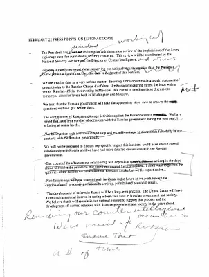 p. 29