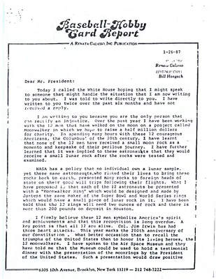 p. 31