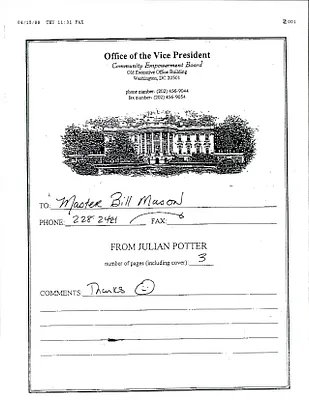 p. 44