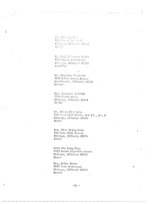 p. 30