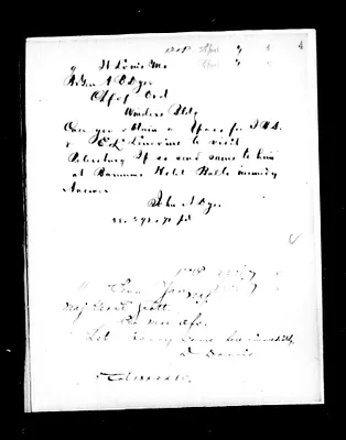 p. 41