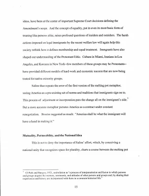 p. 17