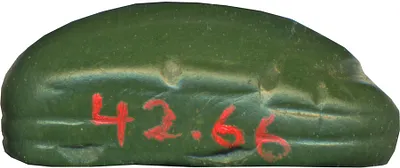p. 2