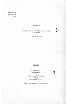p. 2