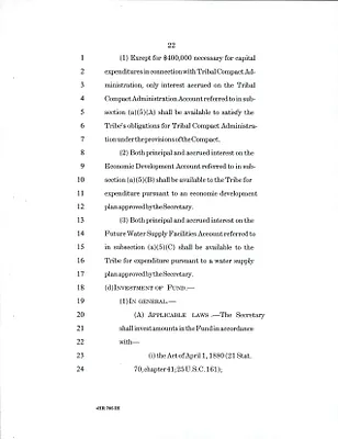 p. 33
