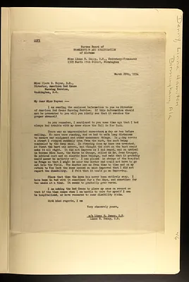 p. 49