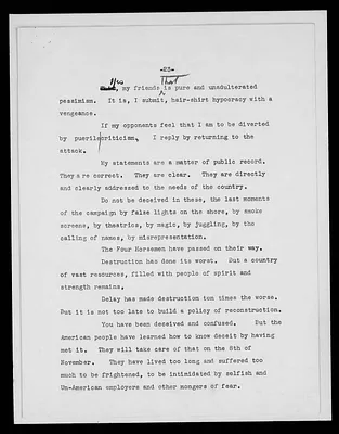 p. 47