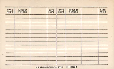 p. 18
