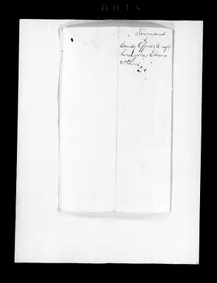 p. 29