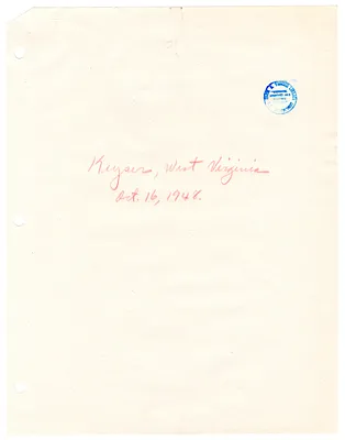 p. 1