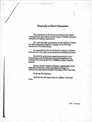 p. 26