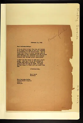 p. 34