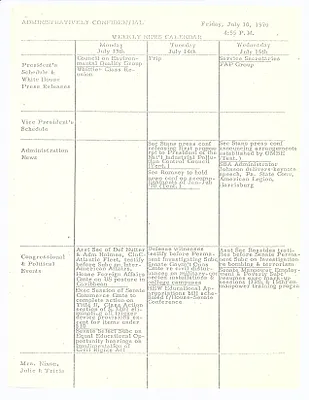 p. 47