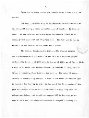 p. 8