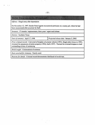 p. 42
