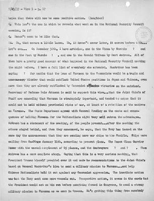 p. 17