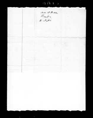 p. 25
