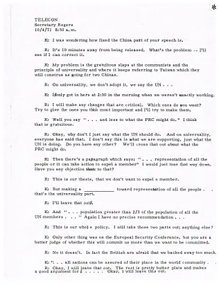 p. 20