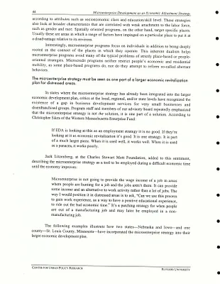 p. 59