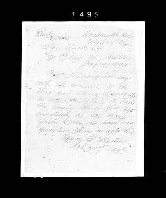 p. 4