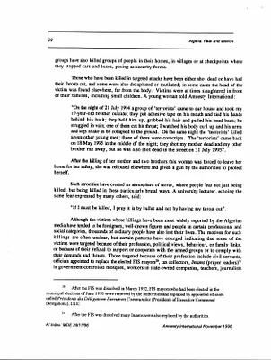 p. 31