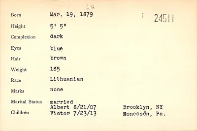 p. 41