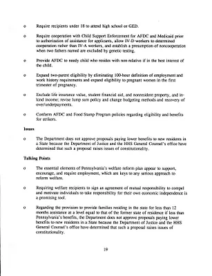p. 54