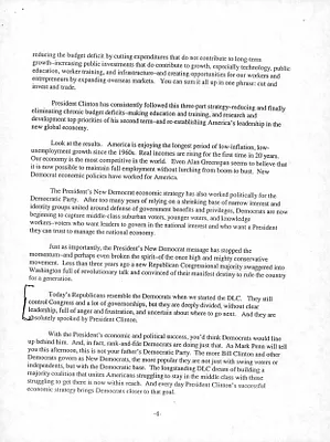 p. 34