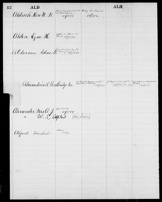 p. 15