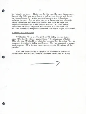 p. 12