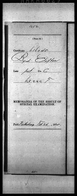 p. 30