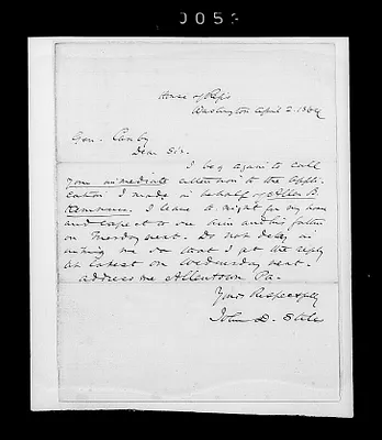 p. 56