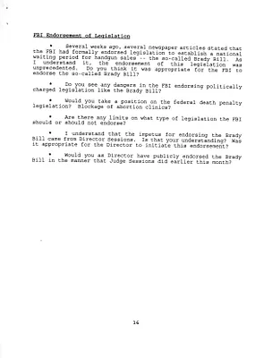 p. 18