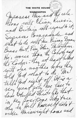 p. 3