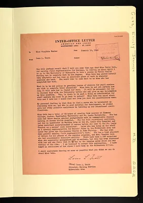 p. 5