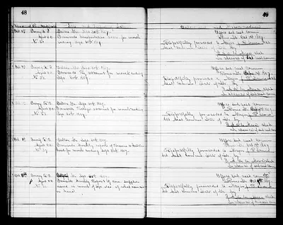p. 22