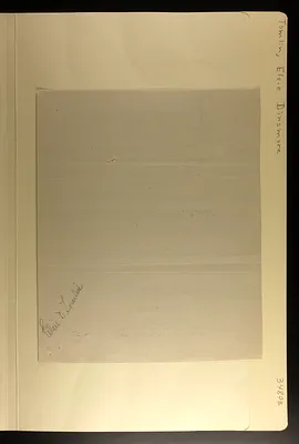 p. 46