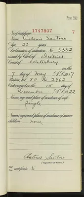 p. 9