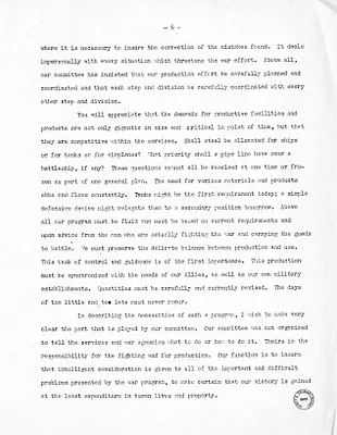 p. 6