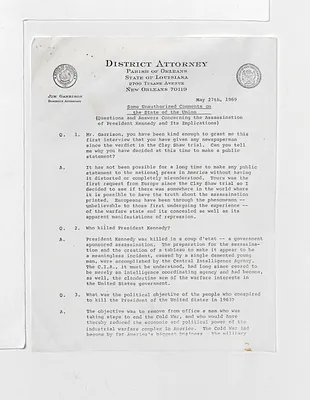 p. 15