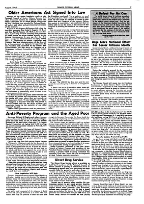 p. 41