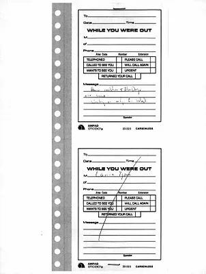 p. 27