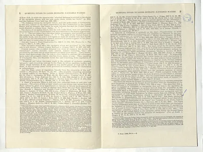p. 14