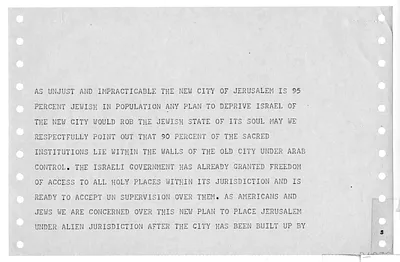 p. 34