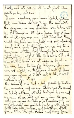 p. 3