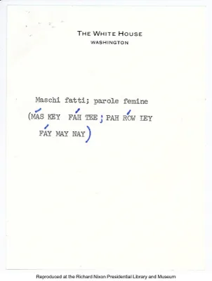 p. 9