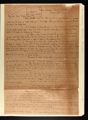 p. 45